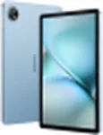 Tahvelarvuti Blackview ZENO 10 5G SET 8/256GB 11-inch FHD+ 1920x1200 90Hz Unisoc T765 Octa-core 2.3 GHz 13+16MP Cam 8800mAh 18W Fast Charger Netflix HD TUV WV-L1 Mouse Keyboard hedphone stylus Android 15 Ice Blue