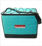 MAKITA tool bag 831327-5