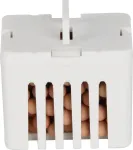 Blaupunkt ACC052 Water Filter for AHA501