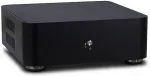 Korpus Inter-Tech ITX A60 (88881301)