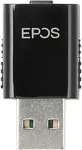 NONAME IMPACT SDW D1 USB DECT-DONGLE USB-A