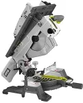 Ryobi 128225 2000W Mitre Saw with Laser