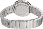 Pierre Cardin K&auml;ekell naistele CF.1010.MS.2 (32MM)