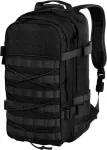 Helikon RACCOON Mk2 backpack (20l) - Cordura - Black