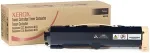 Tooner XEROX WC P123/128 Toner Black 006R01182