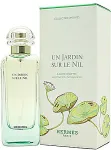 Hermes Un Jardin Sur Le Nil 50ml - Eau de Toilette uniseks