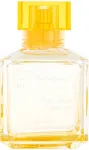 Maison Francis Kurkdjian Aqua Vitae Cologne Forte 70ml - Eau de Parfum uniseks