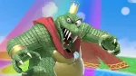 M&auml;ng Nintendo Super Smash Bros. Ultimate