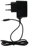 ALIGATOR Charger ALLIGATOR A290/A300/A500, bulk