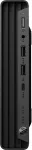 No name HP Pro Mini 400 G9 i514400T 16GB/512GBPC Germany - German localization