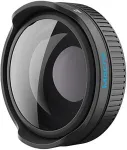 Gopro Macro Lens Mod (HERO13 Black)