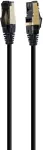 GEMBIRD S/FTP Cat.8 LSZH patchcord 1.5m