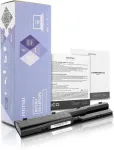 MIU Battery for HP ProBook 4330s, 4530s 4400 mAh (48 Wh) 10.8 - 11.1 Volt