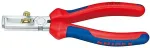 KNIPEX Insulation Stripper