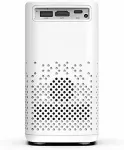 Projektor Denver PR-4700 HD 720p 4K Support