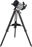 CELESTRON StarSense Explorer DX 6" SCT Telescope