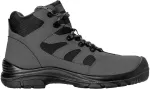 NEO TOOLS 82-167-42 safety footwear