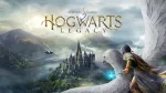 MICROSOFT NINTENDO Switch 2 + Hogwarts Legacy