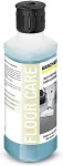KARCHER K&auml;rcher 6.295-944.0 floor cleaner/restorer Liquid (concentrate)