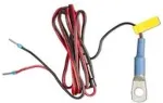 No name Temperature sensor for BMV-702/712