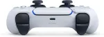 Joystick SONY DualSense juhtmevaba juhtpult V2