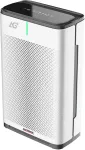 Gastroback 20100 Air Purifier AG+ AirProtect
