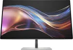 Monitor Hp 724pi IPS QHD 2560x1440@120Hz DP/HDMI/USB 400cd