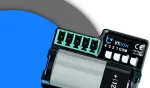 Blebox Binary sisendmoodul