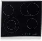 Pliidiplaat SAMSUNG CTR164NC01