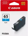 Tooner CANON CLI-65 Cyan