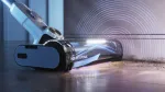Tolmuimeja Shark Vertikaalne Detect Pro IW1611EU