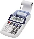 OLYMPIA CPD 425