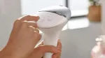 Epilaator PHILIPS Lumea Prestige BRI940/00 light hair remover Intense pulsed light (IPL) White