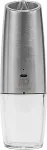 Noname Electric Mill, 63x63x200 mm, USB-C Rechargeable