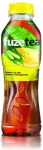 Fuze Tea J&auml;&auml;tee , sidrun ja sidrunhein, 0,5l, 12 tk