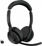GN Jabra Jabra Evolve2 55 Link380c MS Stereo