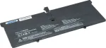 AVACOM Battery for Lenovo Yoga 920 Series Li-Pol 7.6V 9110mAh 70Wh