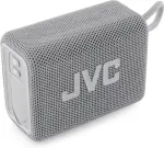 K&otilde;larid Jvc Bluetooth speaker XS-E114B black
