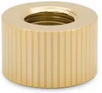 EK 3831109851128 computer cooling system part/accessory Fitting