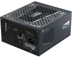 Toiteplokk Seasonic PRIME GX-650 - 650W ATX23