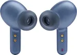 JBL Live Pro 2 TWS k&otilde;rvaklapid Blue