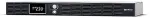 UPS Cyberpower | Smart App Systems | OR600ERM1U | 600 VA | 360 W