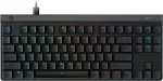 Klaviatuur Logitech LOGI G515 TKL Wired Gaming Keyboard(PAN)