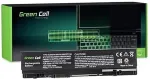 GREEN CELL Greencell Laptop Battery for Dell Studio 15 1535 1558 11.1V 4400mAh