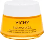 Vichy Neovadiol Peri-Menopause 50ml - Normal to Combination Skin Day Cream naistele
