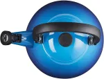Veekeetja Le creuset Kone 1,6l azure (40101022200000)