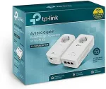 TP-Link INTD Powerline TL-WPA1300P Kit(DE)