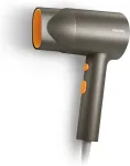 F&ouml;&ouml;n PHILIPS 3000 series Hair Dryer BHD321/00
