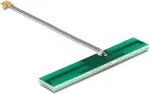 DELOCK 86246 network antenna 3 dBi