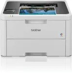 Printer Brother MFC-L3520CDWE EcoPro Ready 3-in-1 colour laser